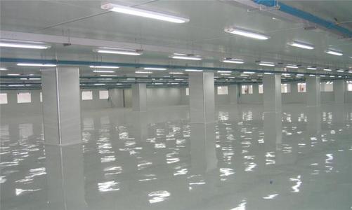 广州佰好惠口罩厂爱体育网_爱体育网(中国)建造完工